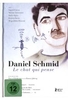 Daniel Schmid - Le chat qui pense