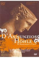 DAnnunzios Höhle