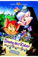 Danny - Der Kater