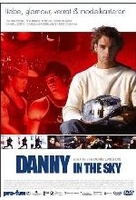 Danny in the sky (OmU)