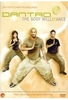 Dantao - The Body Welld!ance