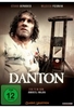 Danton