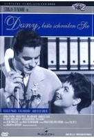 Dany,  bitte schreiben Sie