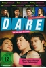 Dare (OmU)