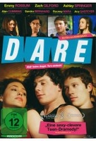 Dare (OmU)