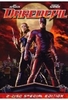 Daredevil [SE] [2 DVDs]