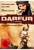 Darfur - Der vergessene Krieg