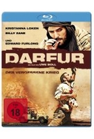 Darfur - Der vergessene Krieg