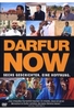 Darfur Now