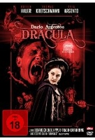 Dario Argentos Dracula