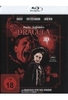 Dario Argentos Dracula (inkl. 2D-Version)