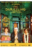 Darjeeling Limited