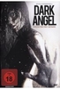 Dark Angel - Tochter des Satans