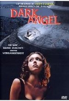 Dark Angel - TV Serie/Pilotfilm