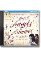 Dark Angels Summer - Das Versprechen