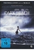 Dark Beach - Insel des Grauens