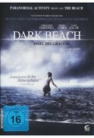 Dark Beach - Insel des Grauens