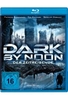 Dark by Noon - Der Zeitreisende