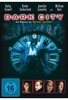 Dark City
