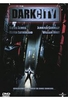 Dark City