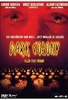 Dark Colony - Saat des Bösen