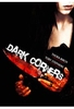 Dark Corners