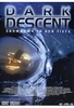 Dark Descent
