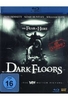 Dark Floors