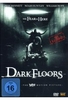 Dark Floors