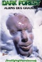 Dark Forest - Aliens des Grauens