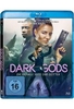 Dark Gods - Die dunkle Seite der Götter