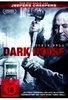 Dark House