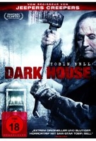 Dark House