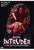 Dark Intruder - Verzweifelter Wahnsinn
