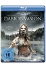 Dark Invasion - Sie sind nicht von dieser Welt - Uncut