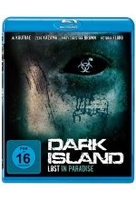 Dark Island