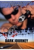 Dark Journey