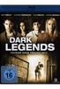 Dark Legends