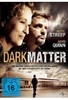 Dark Matter