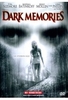 Dark Memories