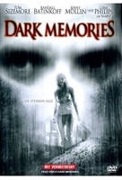 Dark Memories