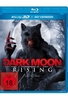 Dark Moon Rising (inkl. 2D-Version)