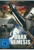 Dark Nemesis