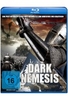 Dark Nemesis