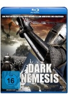 Dark Nemesis