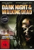 Dark Night of the Walking Dead