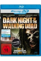 Dark Night of the Walking Dead [SE] (inkl. 2D-Version)