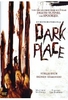 Dark Place