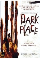 Dark Place