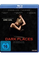 Dark Places - Gefährliche Erinnerung
